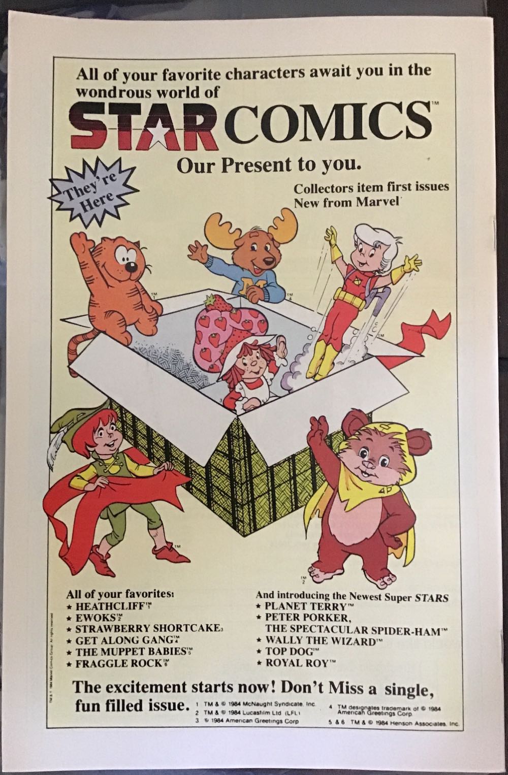 Kull The Conqueror (Vol 3) - Marvel (9 - Apr 1985) comic book collectible [Barcode 9781595823854] - Main Image 2