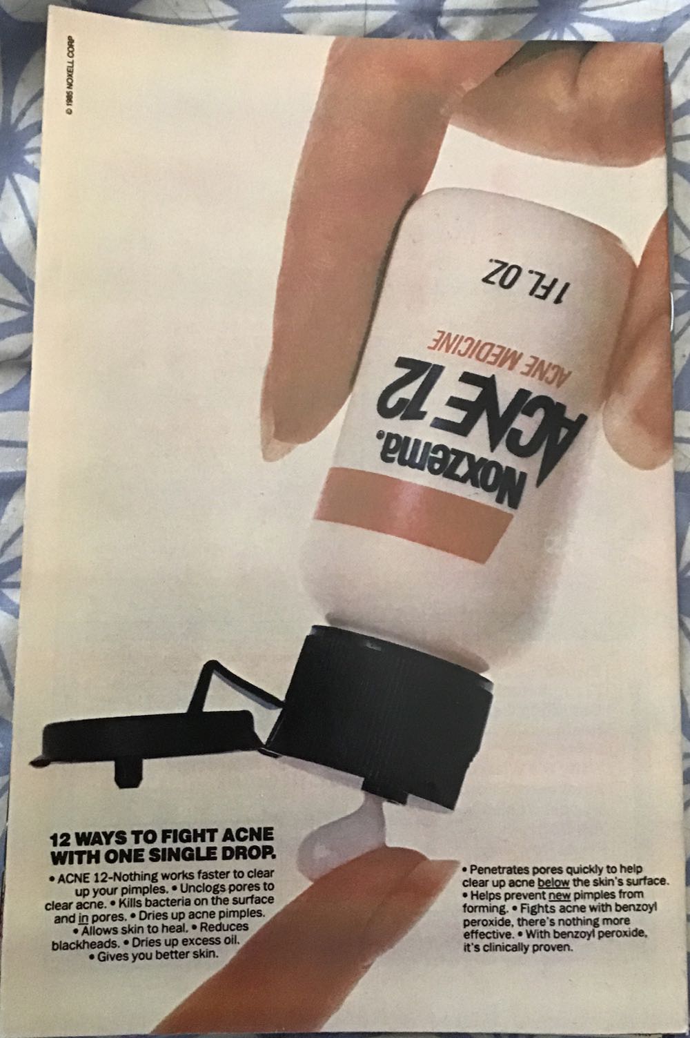 Kull The Conqueror - Marvel (10 - Jun 1985) comic book collectible [Barcode 9781595823854] - Main Image 2