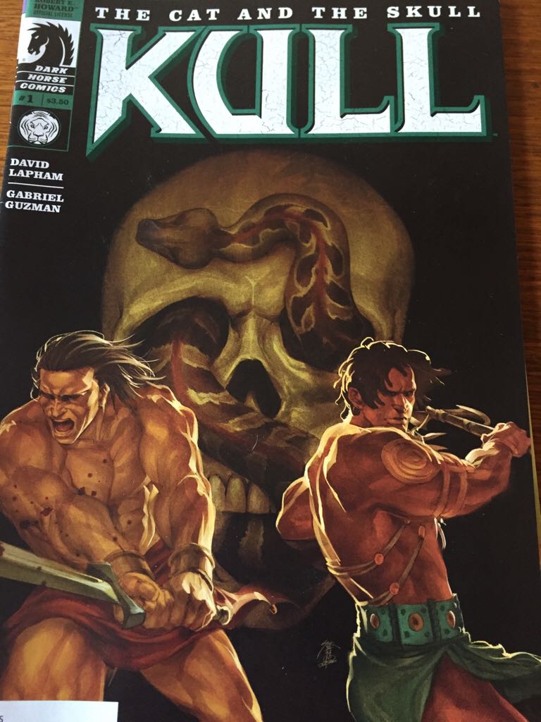 Vengadores Encrucijada