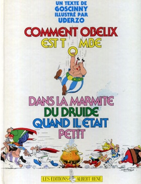 Wolverine And Gambit