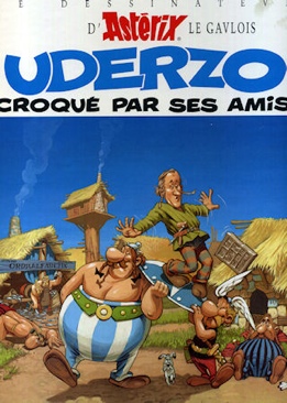 Annihilation: Conquest - Quasar (2007)