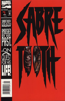 Robotech - Prelude to The Shadow Chronicles