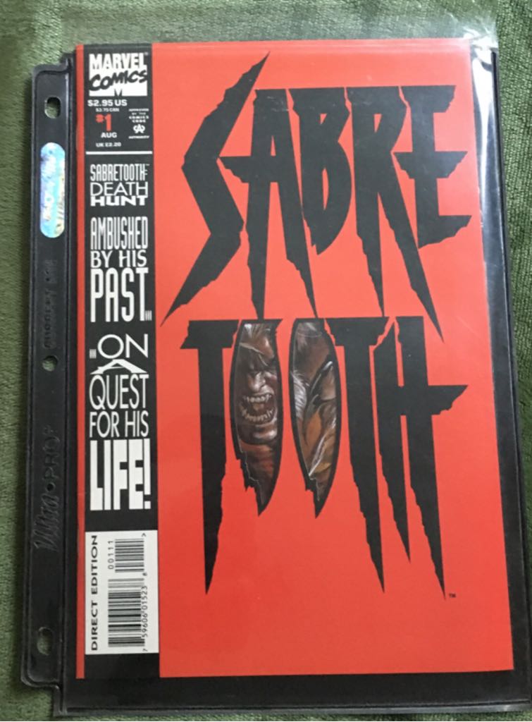 L’Uomo Ragno Deluxe