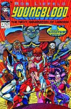 Batman Legends Of The Dark Knight