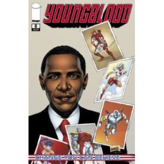 Doctor Who: Classics Series 2