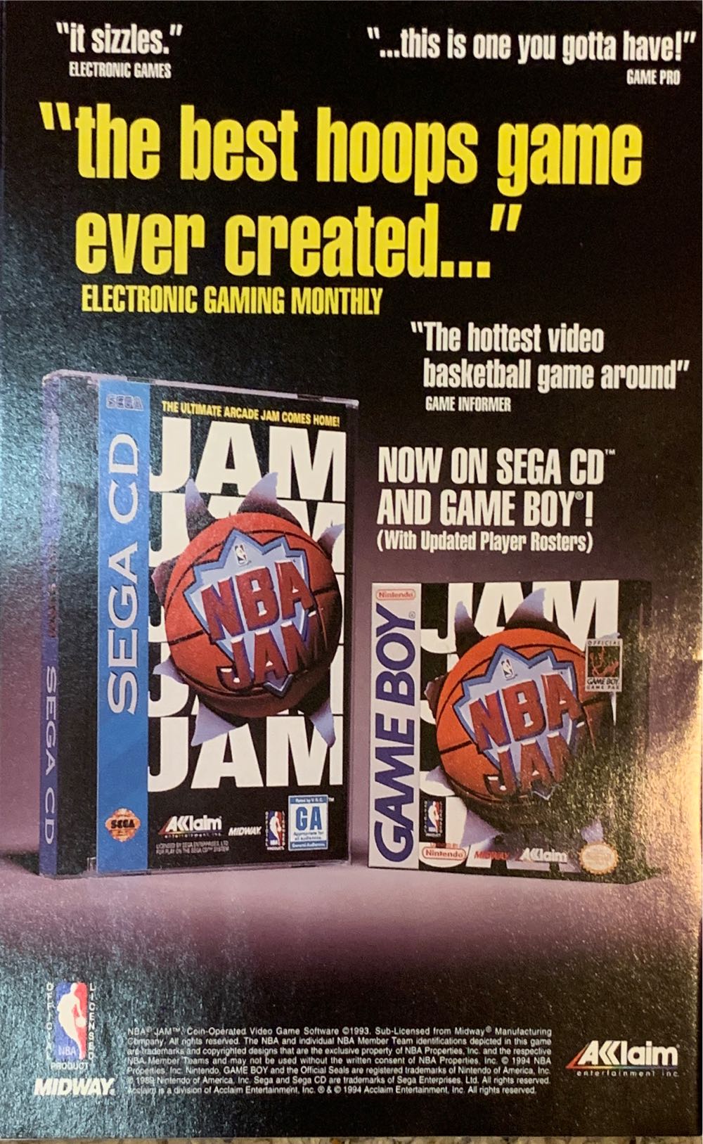 Youngblood - Image Comics (9 - 09/1994) comic book collectible - Main Image 2