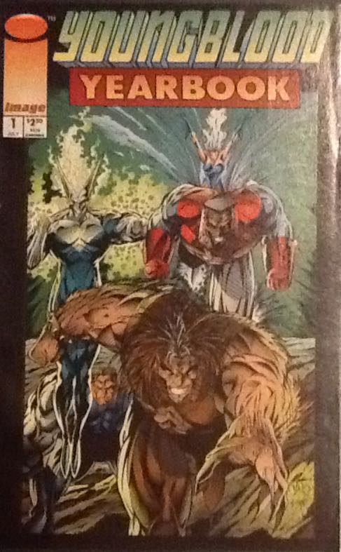 Baltimore: The Plague Ships