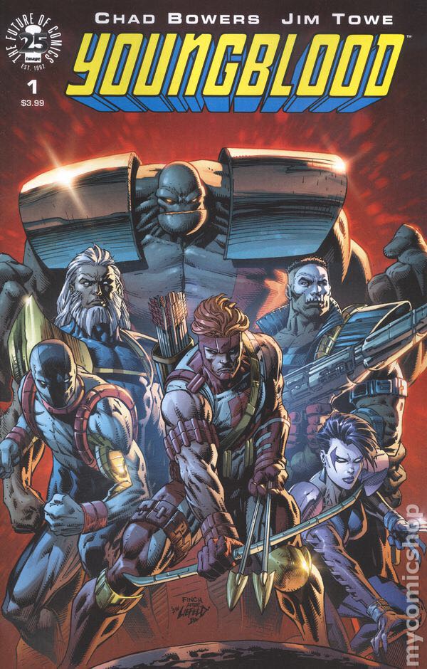 Tales Of The Sinestro Corps: Superman-prime