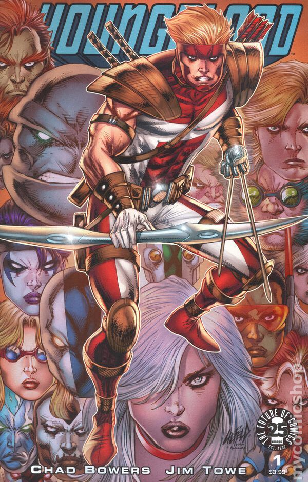 Battlestar Galactic: Season Zero