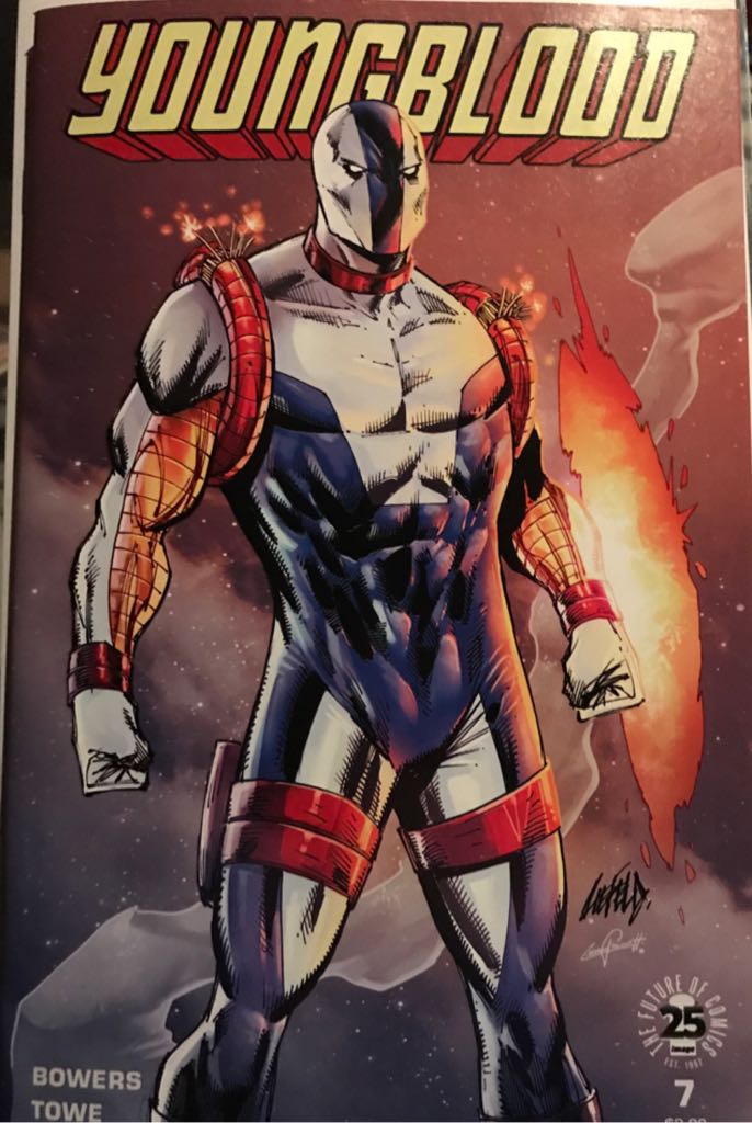 Doctor Who: Classics