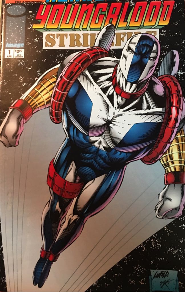 Peter Porker, The Spectacular Spider-Ham