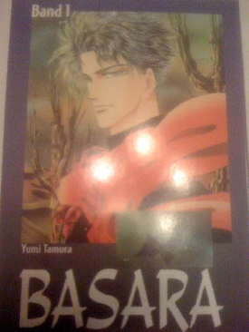 Doctor Who: Room With A Deja View