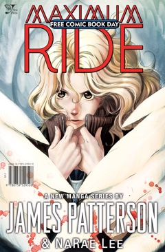 Doctor Who: Classics