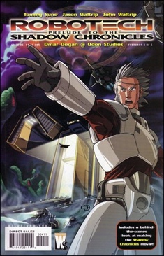 Star Wars: Rebellion