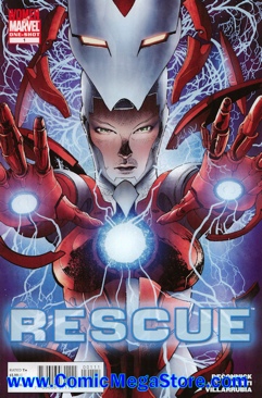 L’Uomo Ragno Deluxe