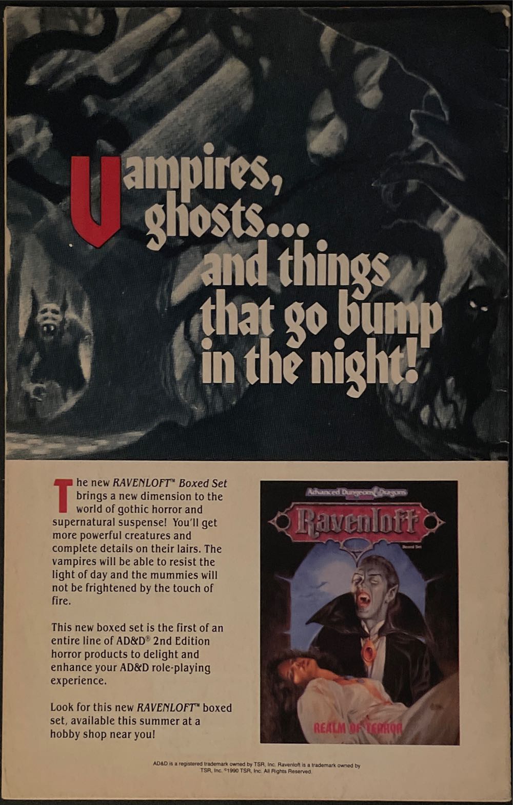 Hero (1990) - Marvel Comics (5 - Sep 1990) comic book collectible [Barcode 761941233758] - Main Image 2