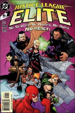 The Avengers Marvel Triple Action