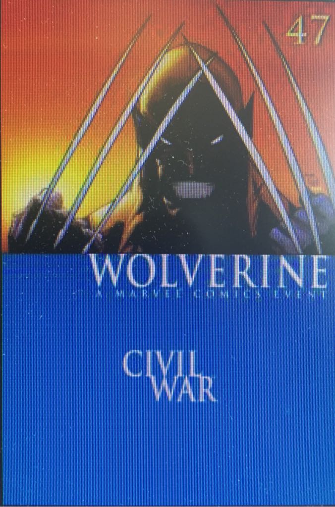 Star Wars: X-Wing Rogue Squadron