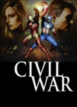 Baltimore: The Plague Ships