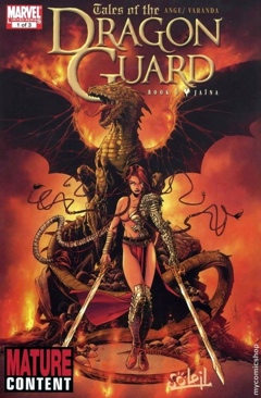 Transformers: Energon