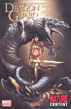 L’Uomo Ragno Deluxe