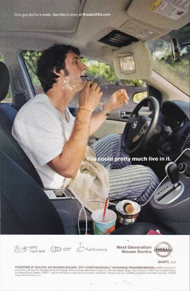 Silent War - Marvel Comics (2 - Apr 2007) comic book collectible [Barcode 75960606042900211] - Main Image 2