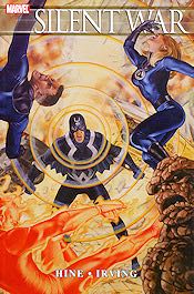 Stargate: Daniel Jackson