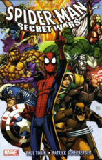 DC Universe Online: Legends