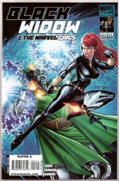 Lex Luthor: Man Of Steel