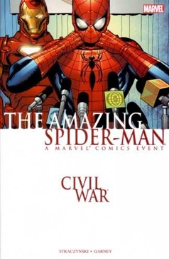 Wolverine And Gambit