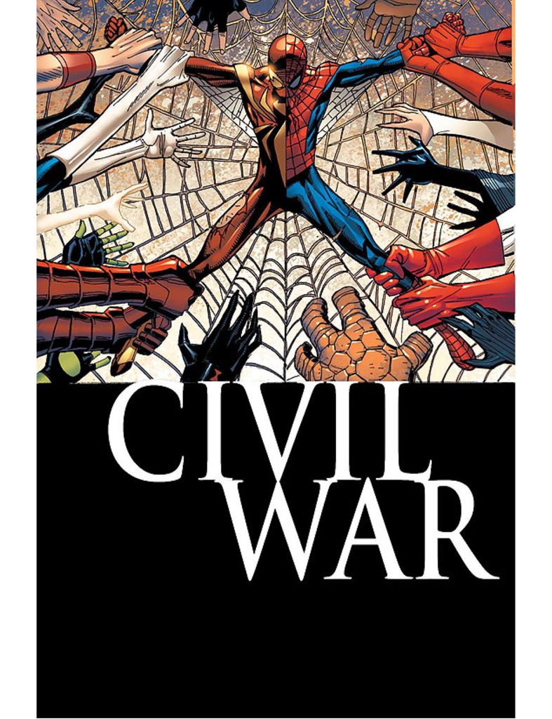 DC Universe Online: Legends