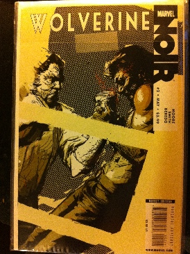 DC Universe Online: Legends