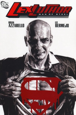 Superman: Kal