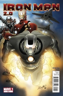 Green Hornet Year One