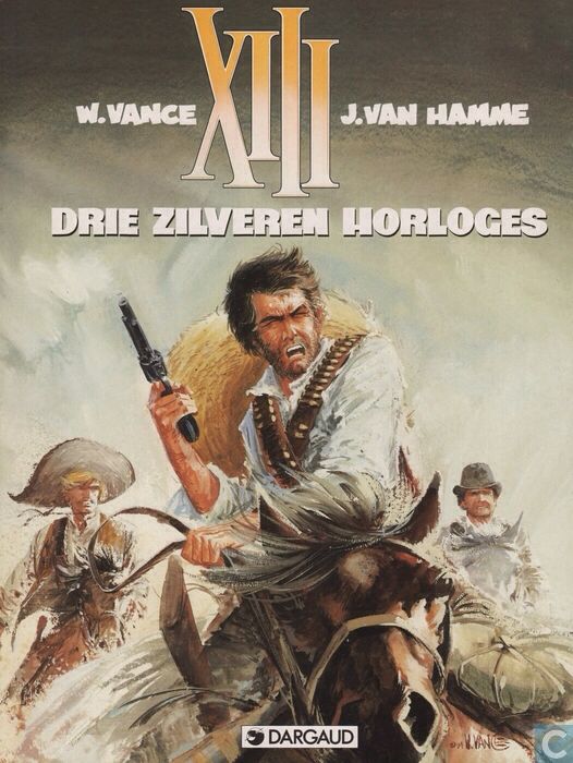 Wolverine: Annual 99