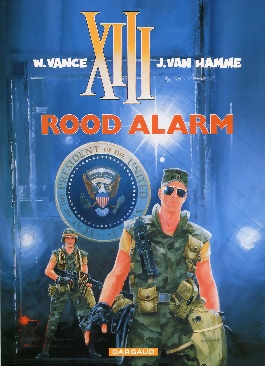 Beavis And Butt-Head