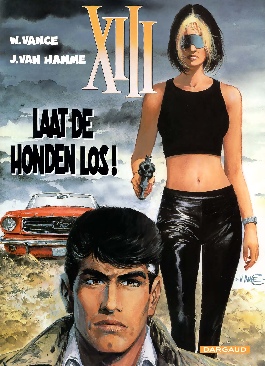 Ultimate Comics: Nightmare