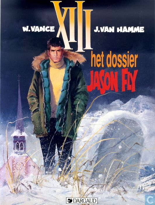 Reign Of The Supermem