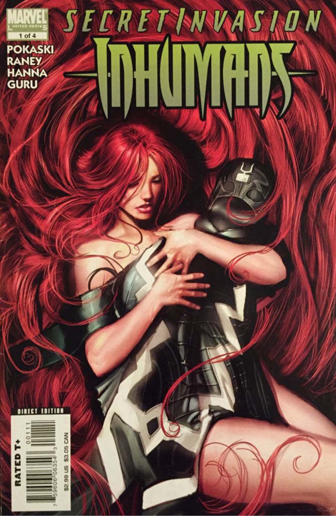 Lords Of Avalon: Knight Of Darkness