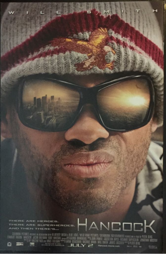 Secret Invasion: Who Do You Trust? - Marvel (1 - Aug 2008) comic book collectible [Barcode 75960606445800111] - Main Image 2