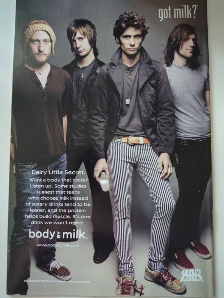 Secret Invasion: X-Men (2008) - Marvel (1 - Oct 2008) comic book collectible [Barcode 75960606426700111] - Main Image 2