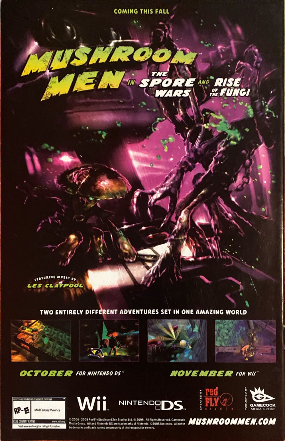 Secret Invasion: X-Men (2008) - Marvel (2 - 11/2008) comic book collectible [Barcode 75960606426700211] - Main Image 2