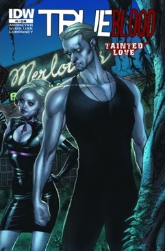 Silent Hill: Dead / Alive