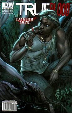 Astérix T15 Dargaud Original  La Zizanie