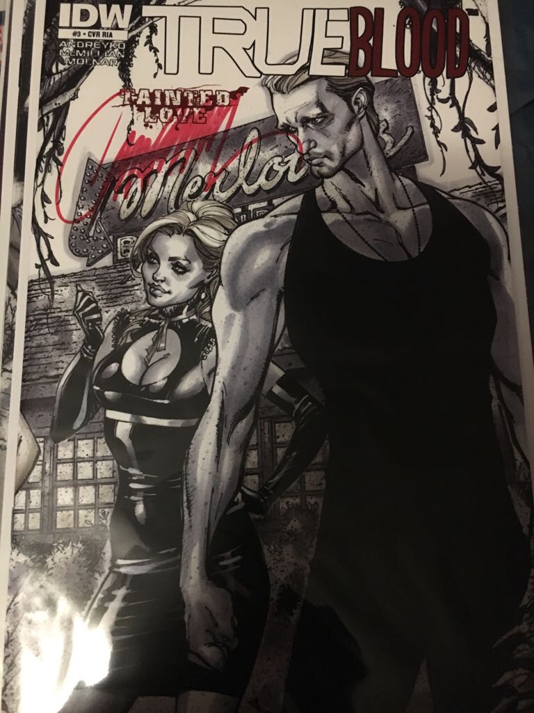 Silent Hill: Dead / Alive