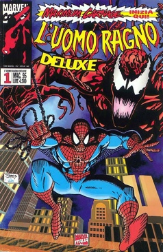 Doctor Who: Classics