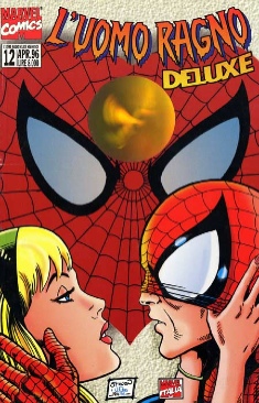 The Dark Tower:  The Gunslinger - The Little Sisters Of Eluria