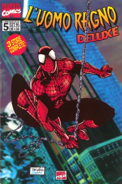 Adventures Of Superman, The Annual