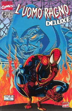 Star Wars: Legacy 18