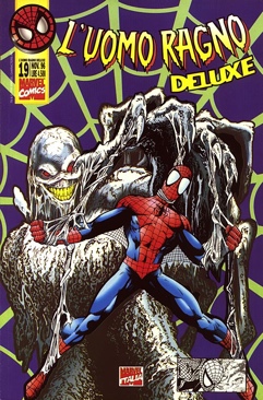 Silent Hill: Dead / Alive